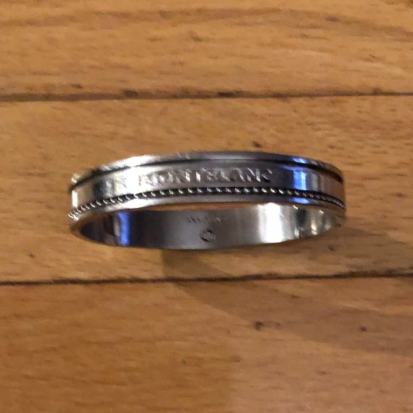 Men's stainless steel Bracelet - Picture 2 of 13